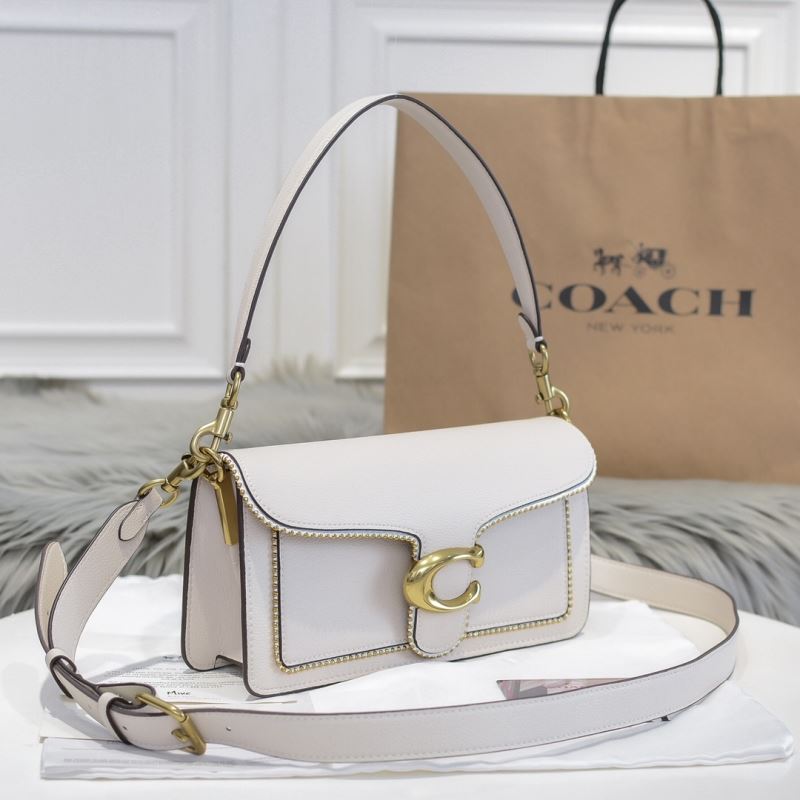 Coach Satchel Bags